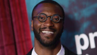 Before Cross And Black Adam, Aldis Hodge Appeared In This Underrated Historical Spy Drama