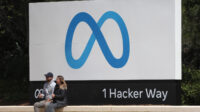 Meta is reportedly ‘reassigning’ 7,000 employees to AI-focused roles