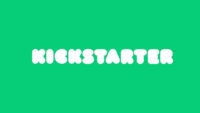 Kickstarter rolls back its mature content policy after outcry