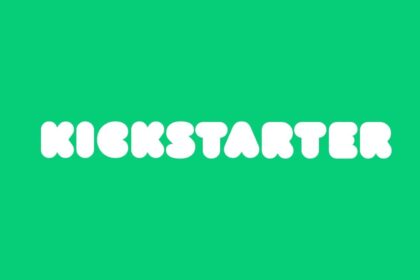 Kickstarter rolls back its mature content policy after outcry