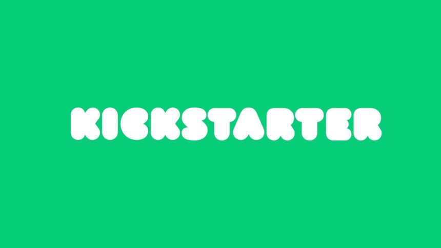 Kickstarter rolls back its mature content policy after outcry