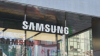 Samsung faces strike from nearly 48,000 union workers