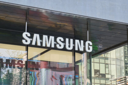 Samsung faces strike from nearly 48,000 union workers