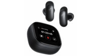 Anker debuts Soundcore Liberty 5 Pro earbuds with its Thus AI chip