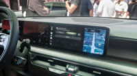 Android Auto’s big 2026 makeover is Gemini at its most practical