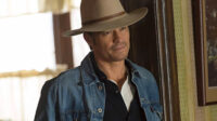 Elmore Leonard Hated One Thing About Timothy Olyphant’s Justified Character (At First)