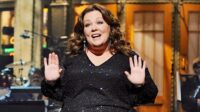 15 Stars Who Have Hosted SNL The Most Times
