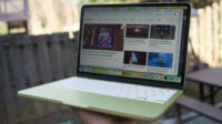 Kansas City has bought more than 4,500 MacBook Neos for its students
