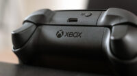 Microsoft hired an analyst with an influential video game blog to fix Xbox