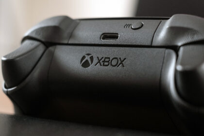 Microsoft hired an analyst with an influential video game blog to fix Xbox
