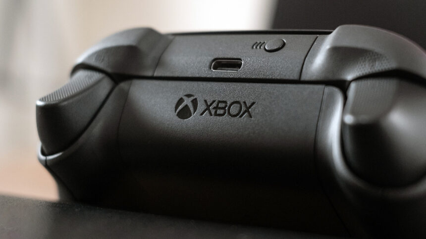 Microsoft hired an analyst with an influential video game blog to fix Xbox
