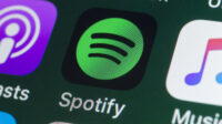 Spotify will start reserving concert tickets for an artist’s most dedicated fans