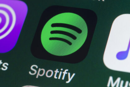 Spotify will start reserving concert tickets for an artist’s most dedicated fans