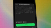 Spotify is adding more AI gunk for podcasts and audiobooks