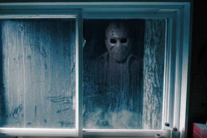 Dead by Daylight is finally adding Jason from Friday the 13th