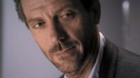 How House Made The Grey’s Anatomy Writing Team’s Job Even More Difficult