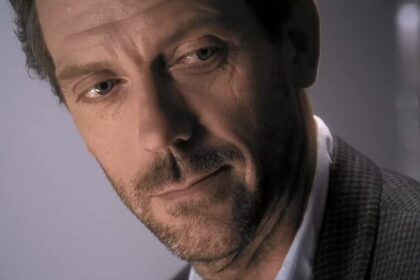 How House Made The Grey’s Anatomy Writing Team’s Job Even More Difficult