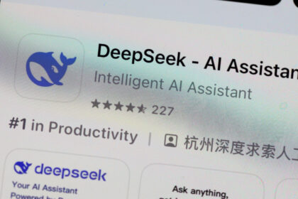DeepSeek permanently reduces the price of its flagship V4 model by 75 percent