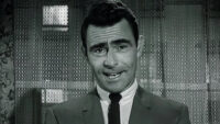 10 Best Episodes Of The Twilight Zone, According To IMDb