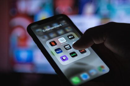 Italian authorities shut down major streaming piracy network