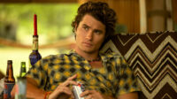 15 TV Shows To Watch If You Like Outer Banks