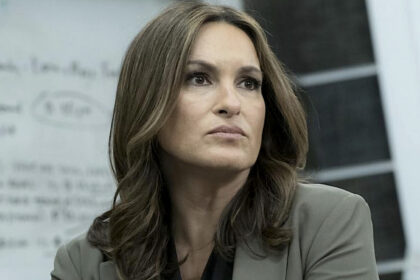 Law & Order: SVU Stars Tried To Troll The Show’s Shippers, But It Never Happened