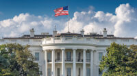The White House is reportedly forcing its official app onto all government employee phones
