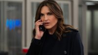 Law & Order: SVU Season 28: Everything We Know So Far