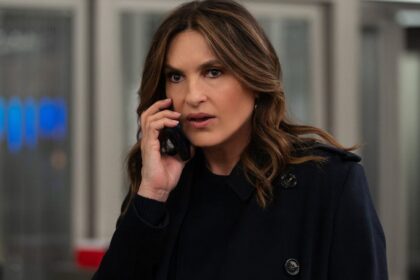 Law & Order: SVU Season 28: Everything We Know So Far
