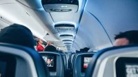 SpaceX’s Starlink will soon provide in-flight Wi-Fi for American Airlines