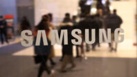 Samsung unions voted in favor of deal that will give chip workers 0,000 in bonuses
