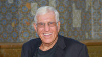 Jerry Van Dyke Turned Down Gilligan’s Island To Star In A Bizarre TV Show
