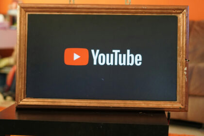YouTube will automatically detect and label AI-generated videos
