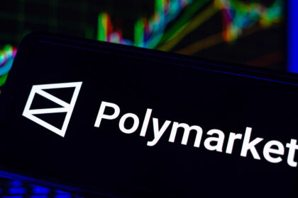 Google employee accused of making  million from insider trading on Polymarket