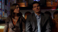 The Promise Bones’ Creator Made To Emily Deschanel (And Broke For One Of Its Best Episodes)