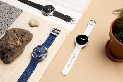 Samsung is testing Galaxy Watch 8 to prevent muscle loss on GLP-1s like Ozempic