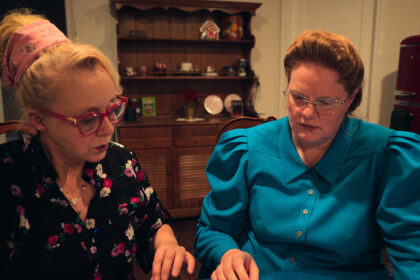 5 Best True Crime Shows Of 2026 (So Far)