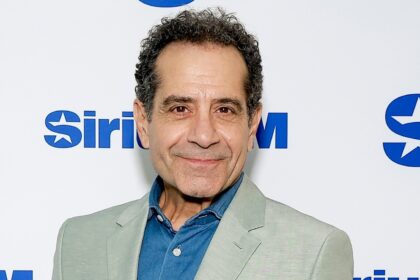 Casting News: Tony Shalhoub Joins CBS’ Einstein, Shrinking Adds Karen Gillan, And More