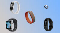 5 Fitness Trackers That Don’t Lock Core Features Behind a Monthly Subscription