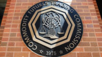 CFTC wants to reverse course on penalty against Winklevoss twins’ crypto business