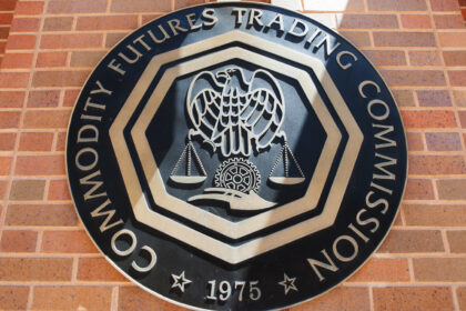 CFTC wants to reverse course on penalty against Winklevoss twins’ crypto business