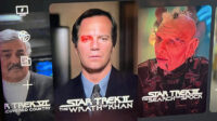 Paramount+ used AI to make the ugliest Star Trek thumbnail ever