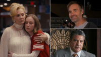 Quotes Of The Week: Marshals, Hacks, Summer House, And More