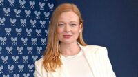 Casting News: Sarah Snook Leads The Birds Remake, More Baywatch Alums Join Fox’s Reboot, And More