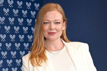 Casting News: Sarah Snook Leads The Birds Remake, More Baywatch Alums Join Fox’s Reboot, And More