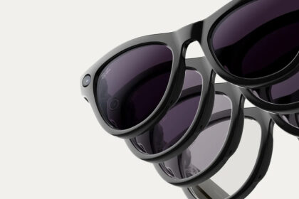 Meta is reportedly working on an AI pendant and more smart glasses