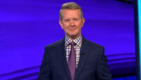10 Best Jeopardy! Players Of All Time, Ranked