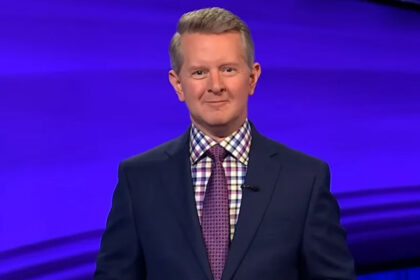 10 Best Jeopardy! Players Of All Time, Ranked