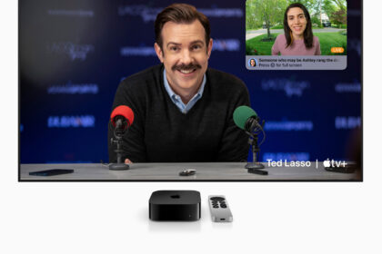 A new Apple TV and HomePod mini could arrive in the fall