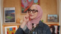 Google’s Glasses Are On Their Way This Year: Here’s What to Expect